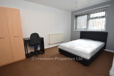 undefined, Kendal Lane, Hyde Park LS3