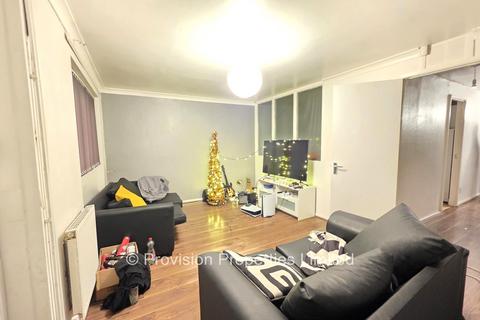 undefined, Kendal Lane, Hyde Park LS3