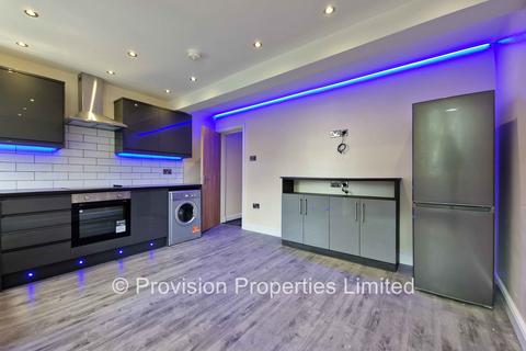 undefined, Cliff Road, Woodhouse LS6