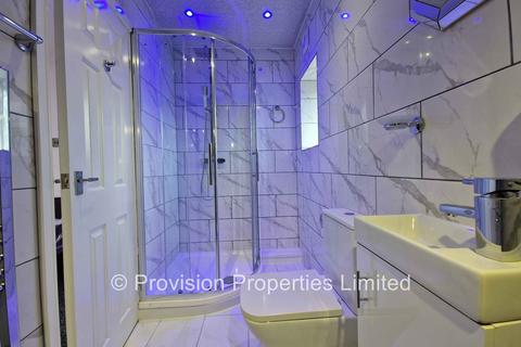 undefined, Cliff Road, Woodhouse LS6
