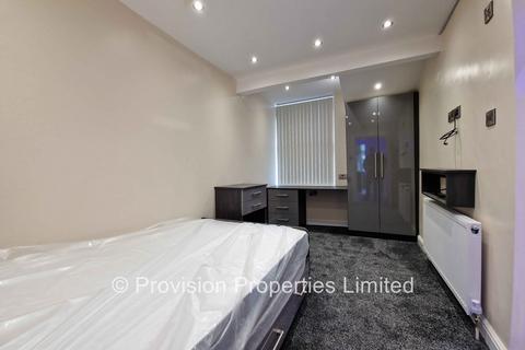 undefined, Cliff Road, Woodhouse LS6