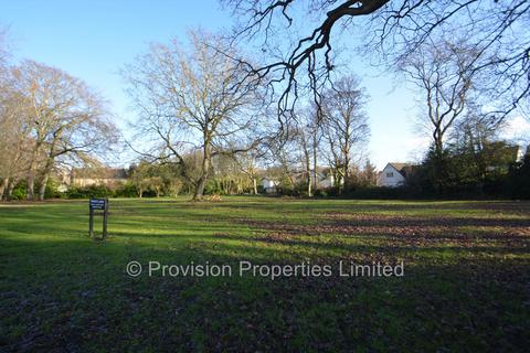 undefined, Foxhill Court, Weetwood LS16
