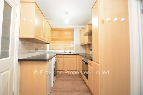 undefined, Foxhill Court, Weetwood LS16