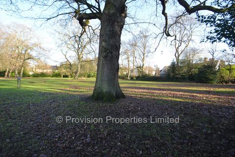undefined, Foxhill Court, Weetwood LS16