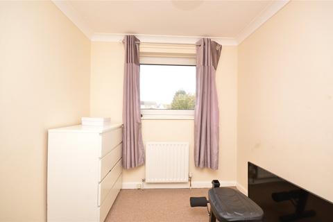 2 bedroom end of terrace house for sale, Leeds Road, Kippax, Leeds, West Yorkshire