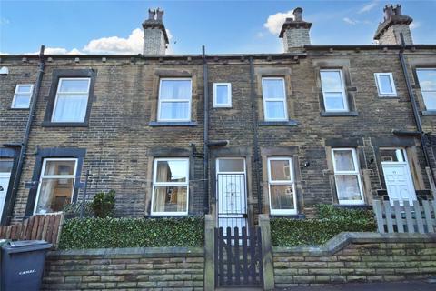 2 bedroom terraced house for sale - Airedale Terrace, Morley, Leeds, West Yorkshire