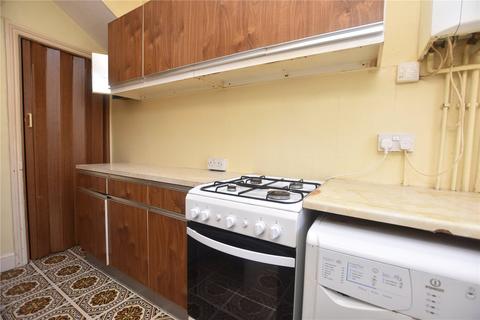 2 bedroom terraced house for sale - Airedale Terrace, Morley, Leeds, West Yorkshire