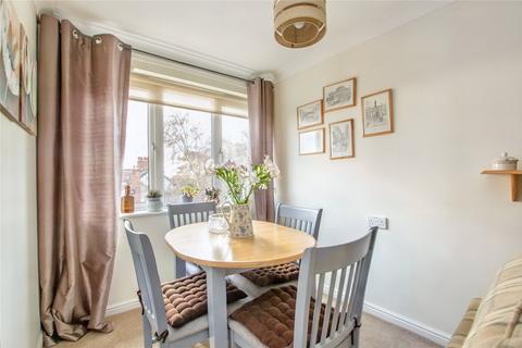 1 bedroom apartment for sale, St Edmunds Court, Off Street Lane, Roundhay, Leeds