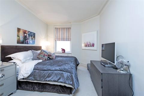 3 bedroom apartment to rent, York Mansions, Prince Of Wales Drive, Battersea, London, SW11