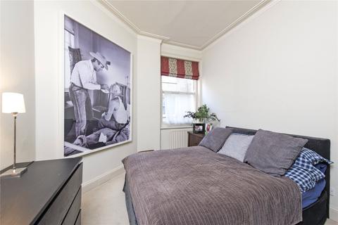 3 bedroom apartment to rent, York Mansions, Prince Of Wales Drive, Battersea, London, SW11