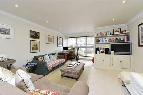 undefined, Condray Place, Battersea, London, SW11