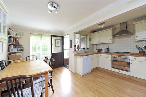 undefined, Condray Place, Battersea, London, SW11