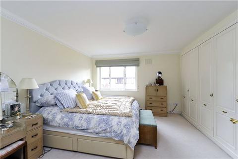 undefined, Condray Place, Battersea, London, SW11