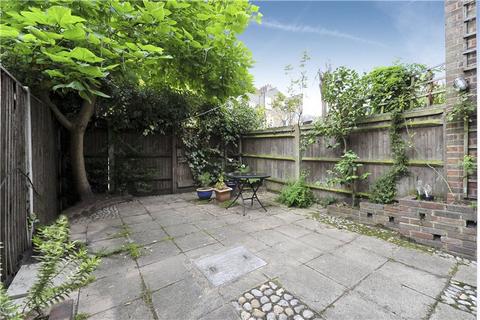 undefined, Condray Place, Battersea, London, SW11