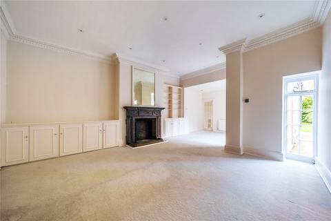 3 bedroom apartment for sale, Goldhurst Terrace, London, NW6