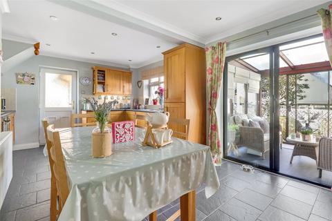 undefined, Marist Way, Barnstaple, EX32