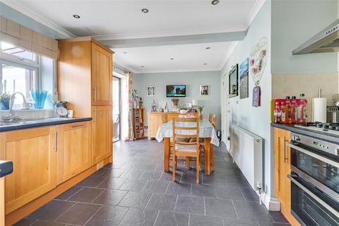 undefined, Marist Way, Barnstaple, EX32