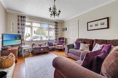 undefined, Marist Way, Barnstaple, EX32