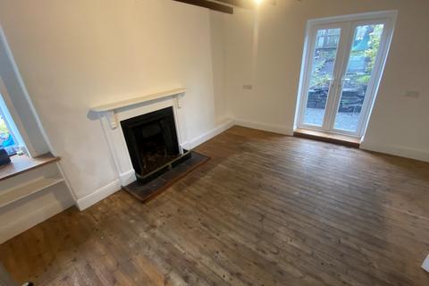 3 bedroom end of terrace house for sale - Llangeitho, Tregaron, SY25