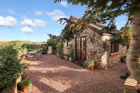 2 bedroom bungalow to rent, Pump Lane, Abbotsham, Bideford, Devon, EX39