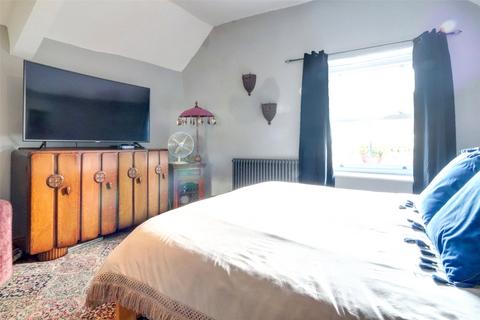 3 bedroom terraced house for sale, Lower Gunstone, Bideford, Devon, EX39
