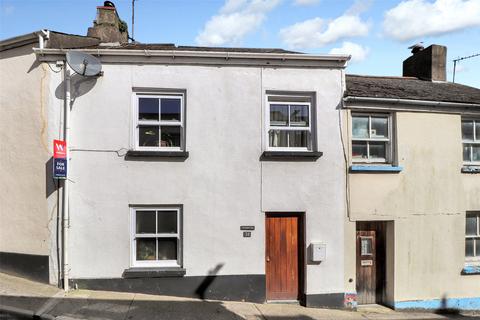 3 bedroom terraced house for sale, Lower Gunstone, Bideford, Devon, EX39