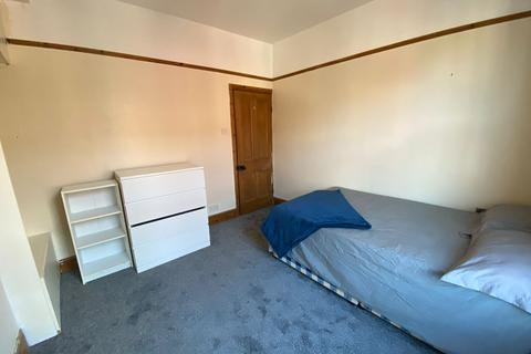 3 bedroom terraced house to rent - 15 Eastwood Road, Ecclesall