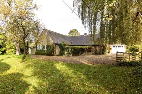 4 bedroom detached house for sale, Haseley Road, Little Milton, Oxford, OX44