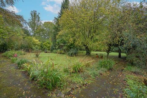 2 bedroom semi-detached house for sale, Peach Tree Cottage, putley common, Ledbury, Herefordshire, HR8 2RF