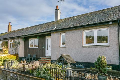 2 bedroom cottage for sale - Miltonfield, Pitscottie, Cupar, KY15