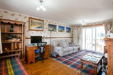 2 bedroom cottage for sale - Miltonfield, Pitscottie, Cupar, KY15