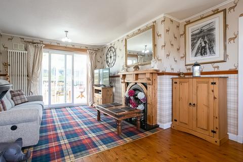 2 bedroom cottage for sale - Miltonfield, Pitscottie, Cupar, KY15