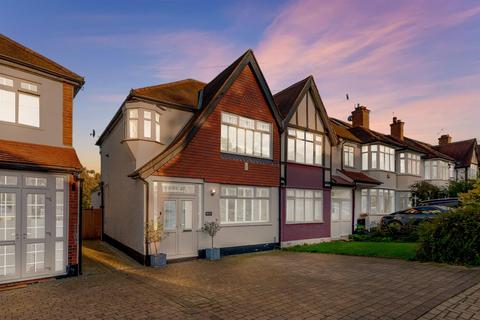 58 Durham Road, Bromley, BR2 0SW