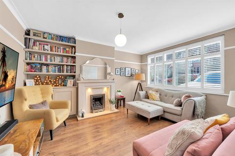58 Durham Road, Bromley, BR2 0SW