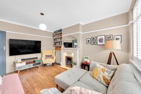 58 Durham Road, Bromley, BR2 0SW