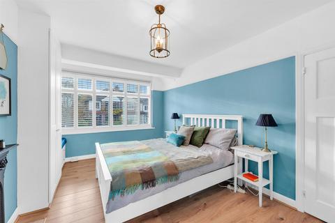 58 Durham Road, Bromley, BR2 0SW