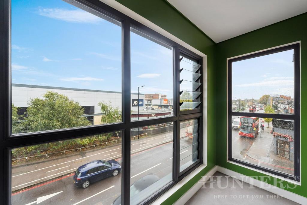 Flat 25, Joshua Court N15 4 FR-11.jpg