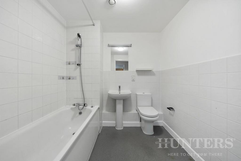Flat 25, Joshua Court N15 4 FR-4.jpg