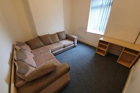 4 bedroom house to rent - Bedford Street, Cardiff
