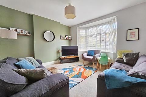166 Westcotes Drive, Leicester, LE3 0SP