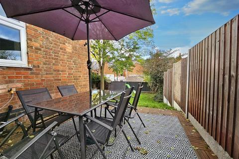 166 Westcotes Drive, Leicester, LE3 0SP