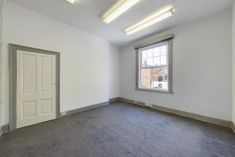 undefined, York Place, Scarborough YO11