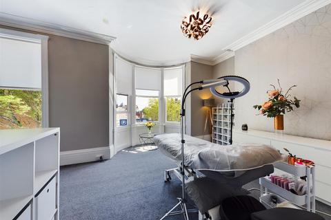 undefined, York Place, Scarborough YO11