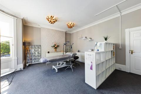 undefined, York Place, Scarborough YO11