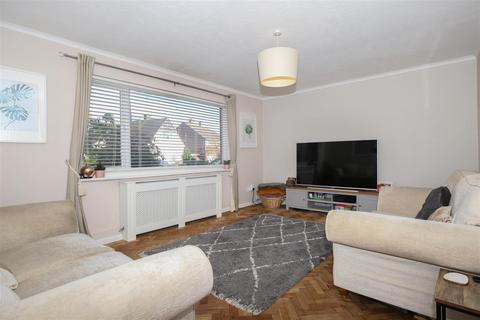 3 bedroom semi-detached house for sale - Borough Green