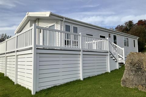 undefined, Glan Gors Park, Lon Bryn Mair, Brynteg
