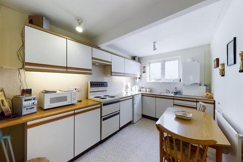 1 bedroom apartment for sale, Albion Road, Scarborough YO11