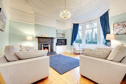 22 Saltwell View, Gateshead, NE8 4NT