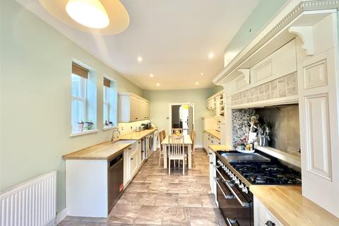 22 Saltwell View, Gateshead, NE8 4NT