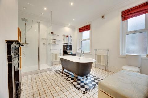 22 Saltwell View, Gateshead, NE8 4NT